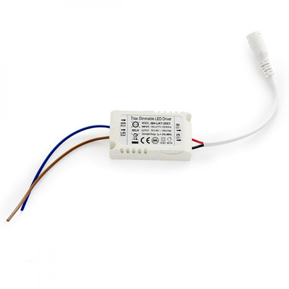 (HO-AR111DIM-12W-CW_padreImg_ho_ar111dim_12w_cw_2.jpeg)