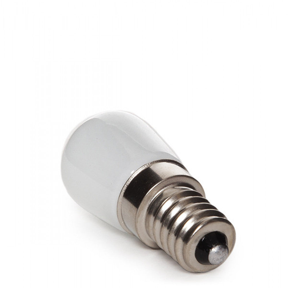 (CA-FR-E14-2W-CW_padreImg_ca_fr_e14_2w_cw_2.jpeg)