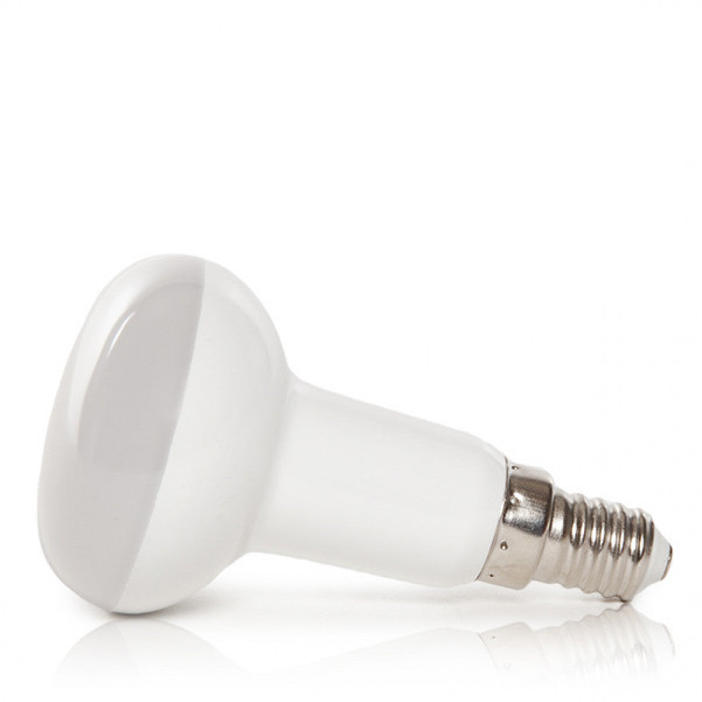 (R5012KS-868E14-WHI_padreImg_r5012ks_868e14_whi_1.jpeg)