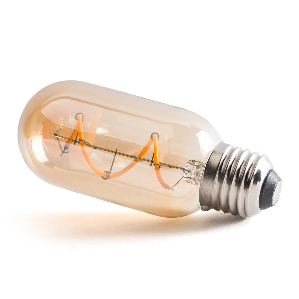 (HO-T45-4W-R_padreImg_ho_t45_4w_r_1.jpeg)