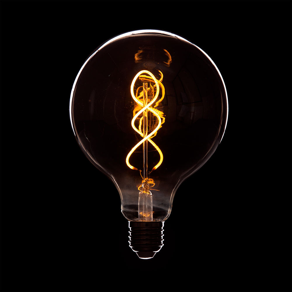 (WR-G125-4W-R-SG_padreImg_wr_g125_4w_r_sg_2.jpeg)