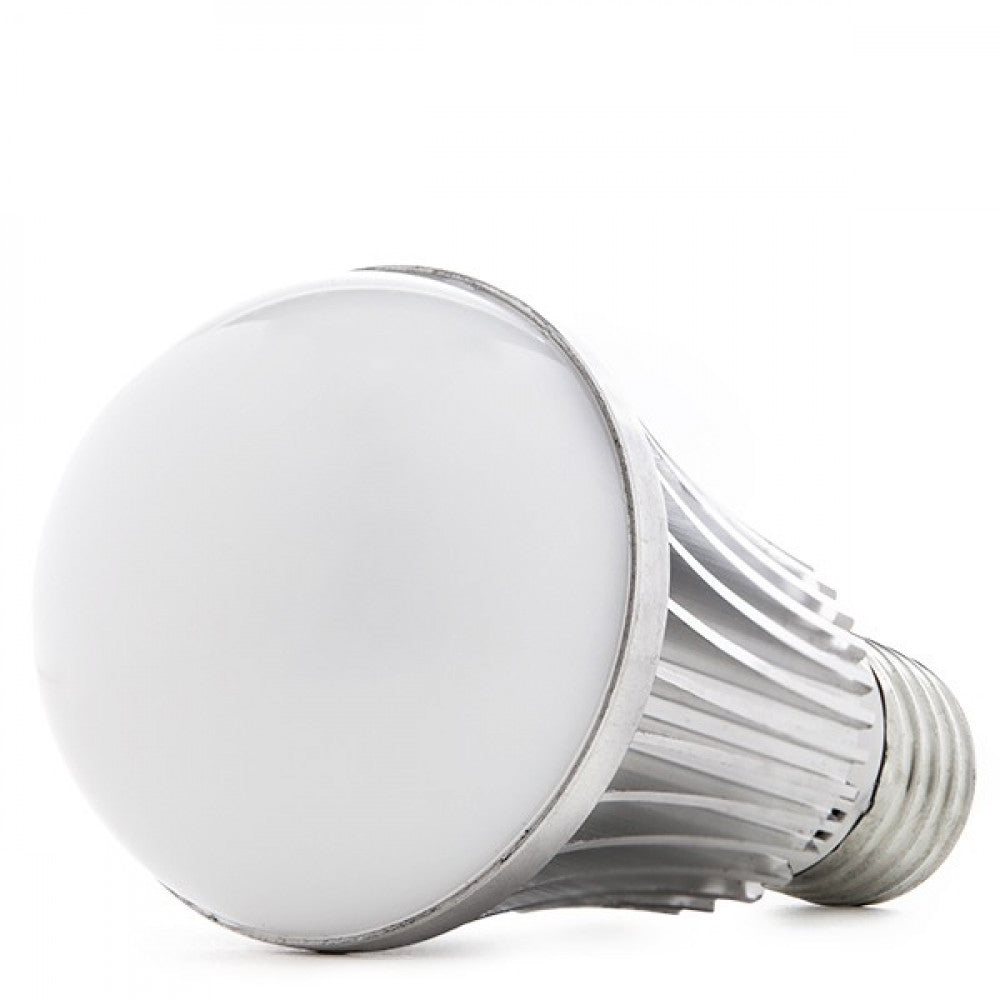 (HO-CR-06-7W-W_padreImg_ho_cr_06_7w_w_0.jpeg)