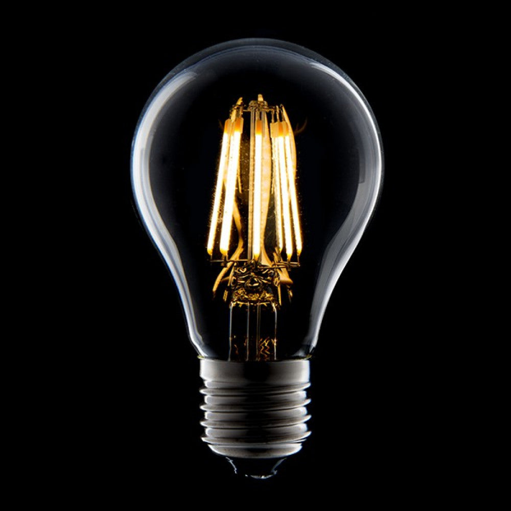 (HO-J27DH68-WW_padreImg_ho_j27dh68_ww_0.jpeg)