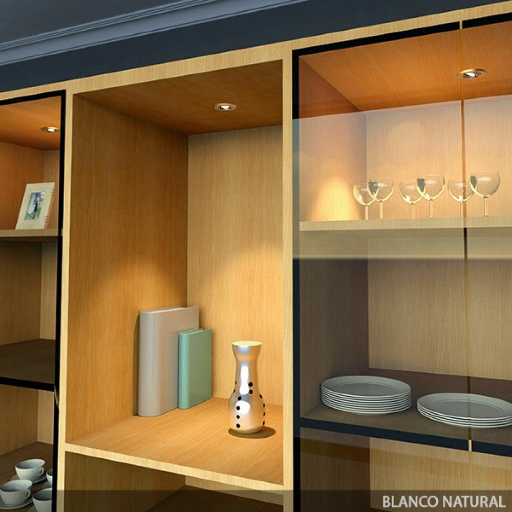 (HO-PCE-SD08-3W-CW_padreImg_ho_pce_sd08_3w_cw_5.jpeg)