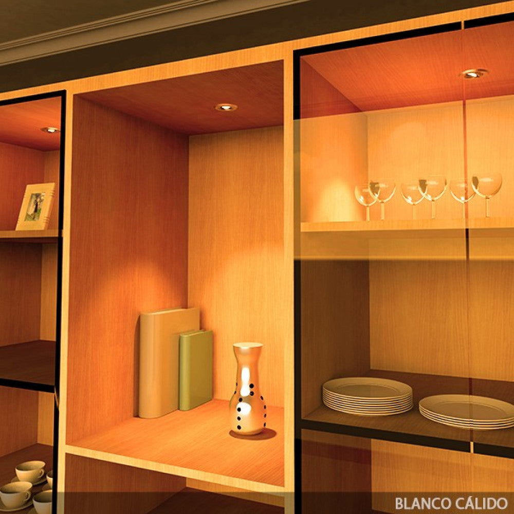 (HO-PCE-SD08-3W-CW_padreImg_ho_pce_sd08_3w_cw_6.jpeg)