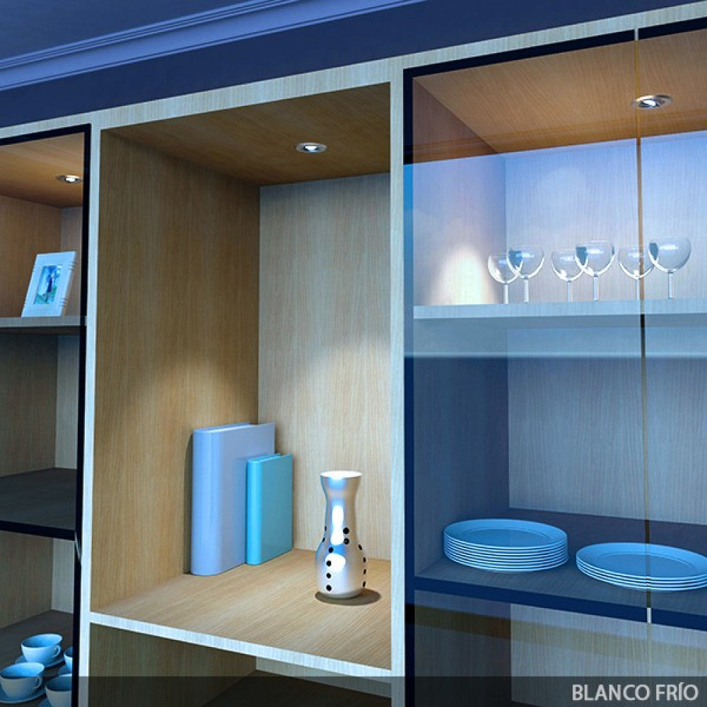 (HO-PCE-SD08-3W-CW_padreImg_ho_pce_sd08_3w_cw_4.jpeg)