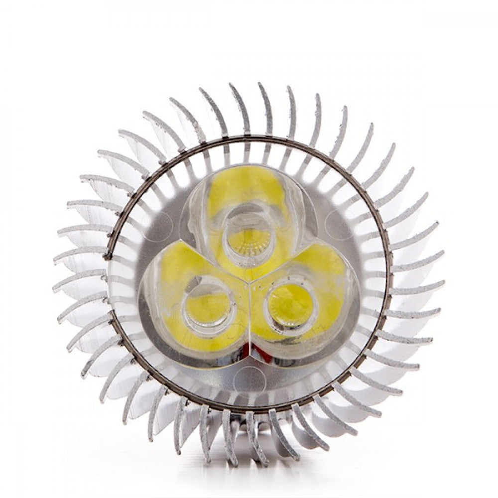 (HO-PCE-SD08-3W-CW_padreImg_ho_pce_sd08_3w_cw_1.jpeg)