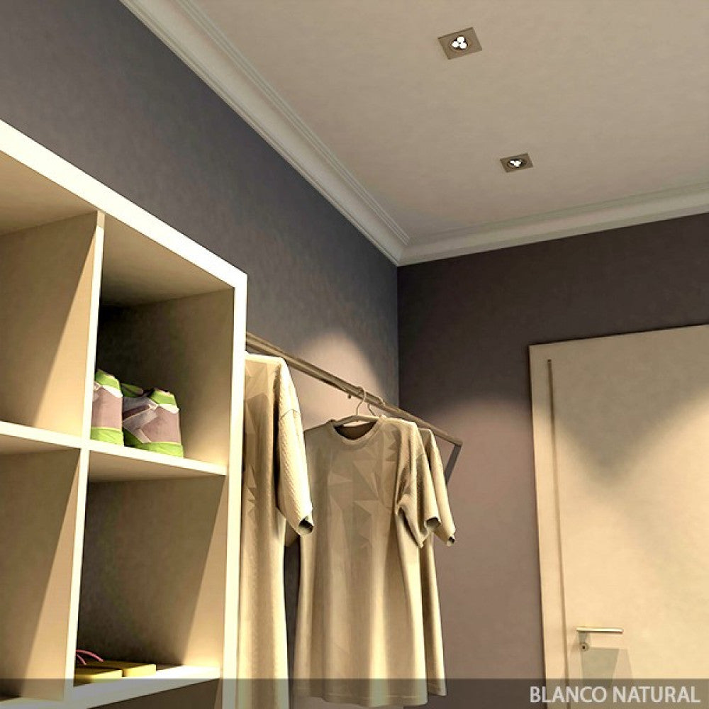 (JL-GU10-3X1W-A-CW_padreImg_jl_gu10_3x1w_a_cw_5.jpeg)