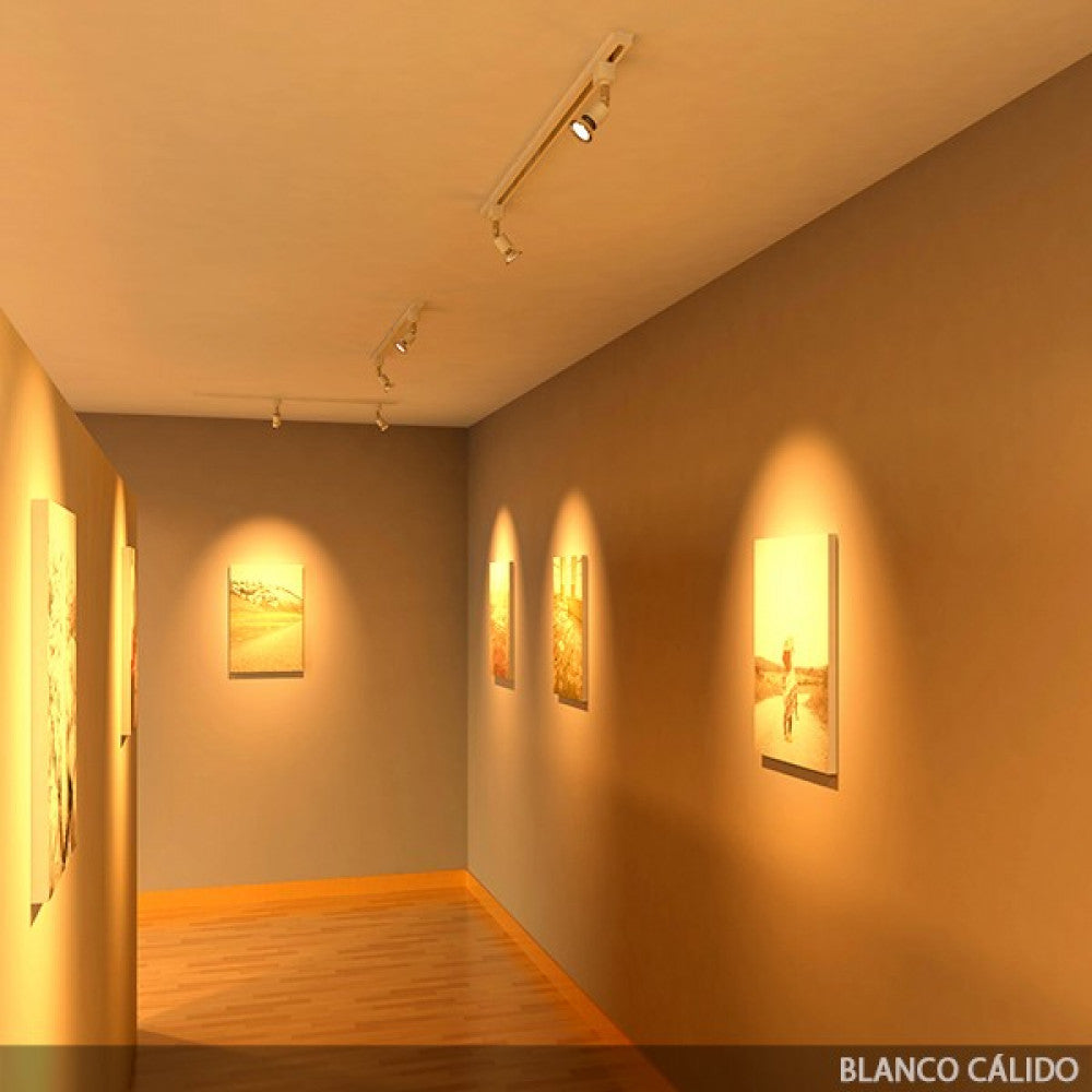 (JY-GU10-G5W-CW_padreImg_jy_gu10_g5w_cw_5.jpeg)