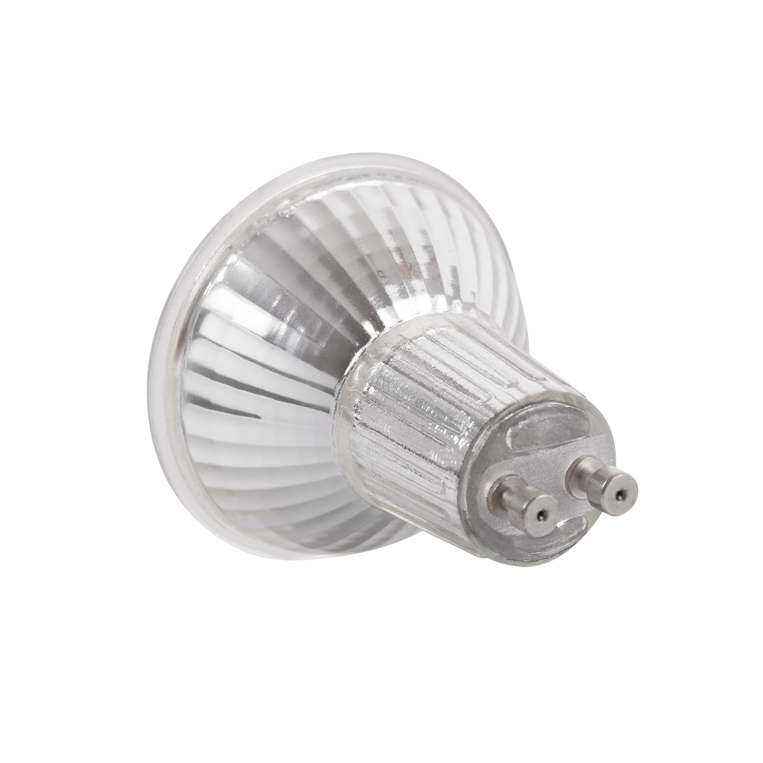 (JY-GU10-G5W-CW_padreImg_jy_gu10_g5w_cw_3.png)