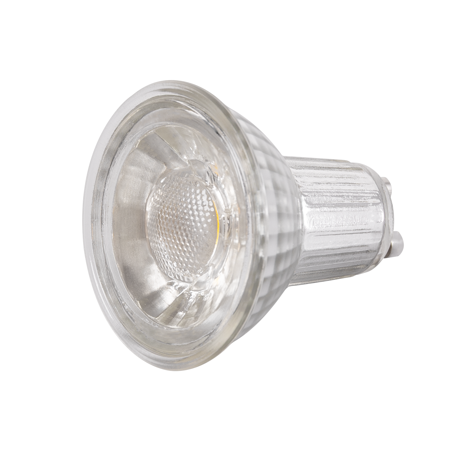 (JY-GU10-G5W-CW_padreImg_jy_gu10_g5w_cw_0.png)