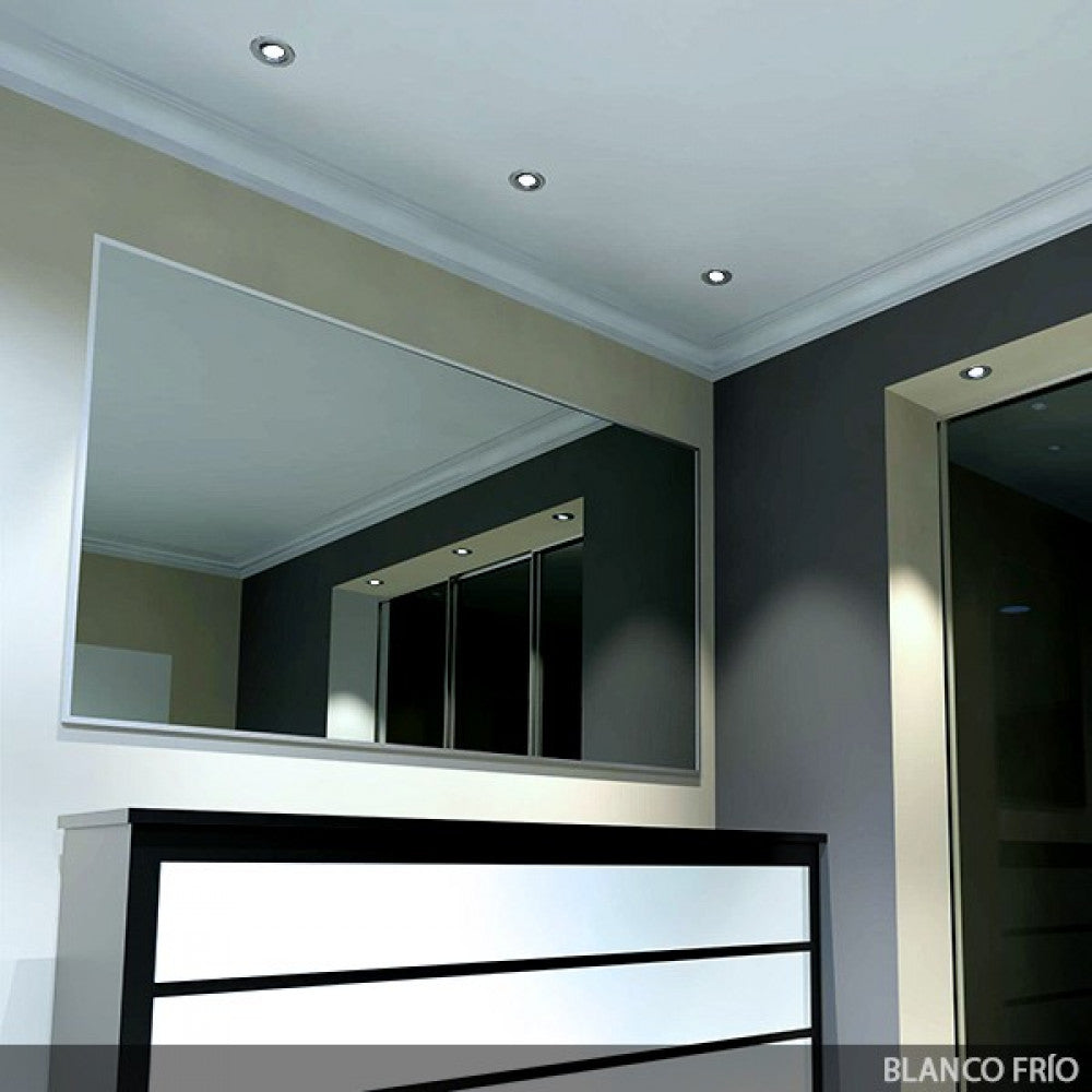 (JL-SPEG10-5W-CW_padreImg_jl_speg10_5w_cw_4.jpeg)