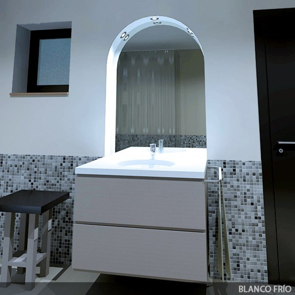 (JL-JNCOB5W-CW_padreImg_jl_jncob5w_cw_4.jpeg)