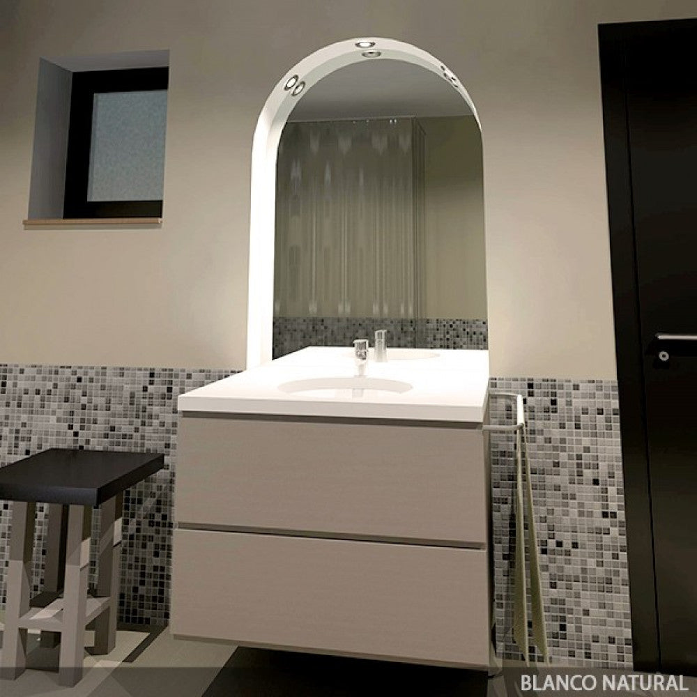 (JL-JNCOB5W-CW_padreImg_jl_jncob5w_cw_5.jpeg)