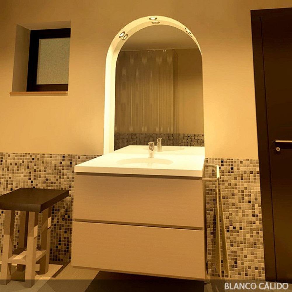 (JL-JNCOB5W-CW_padreImg_jl_jncob5w_cw_6.jpeg)