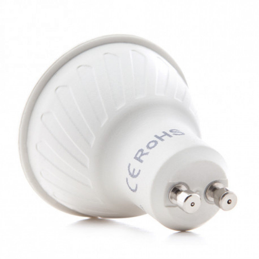 (HO-GU10-SMD-6W-IC-CW-EP07_padreImg_ho_gu10_smd_6w_ic_cw_ep07_2.jpeg)