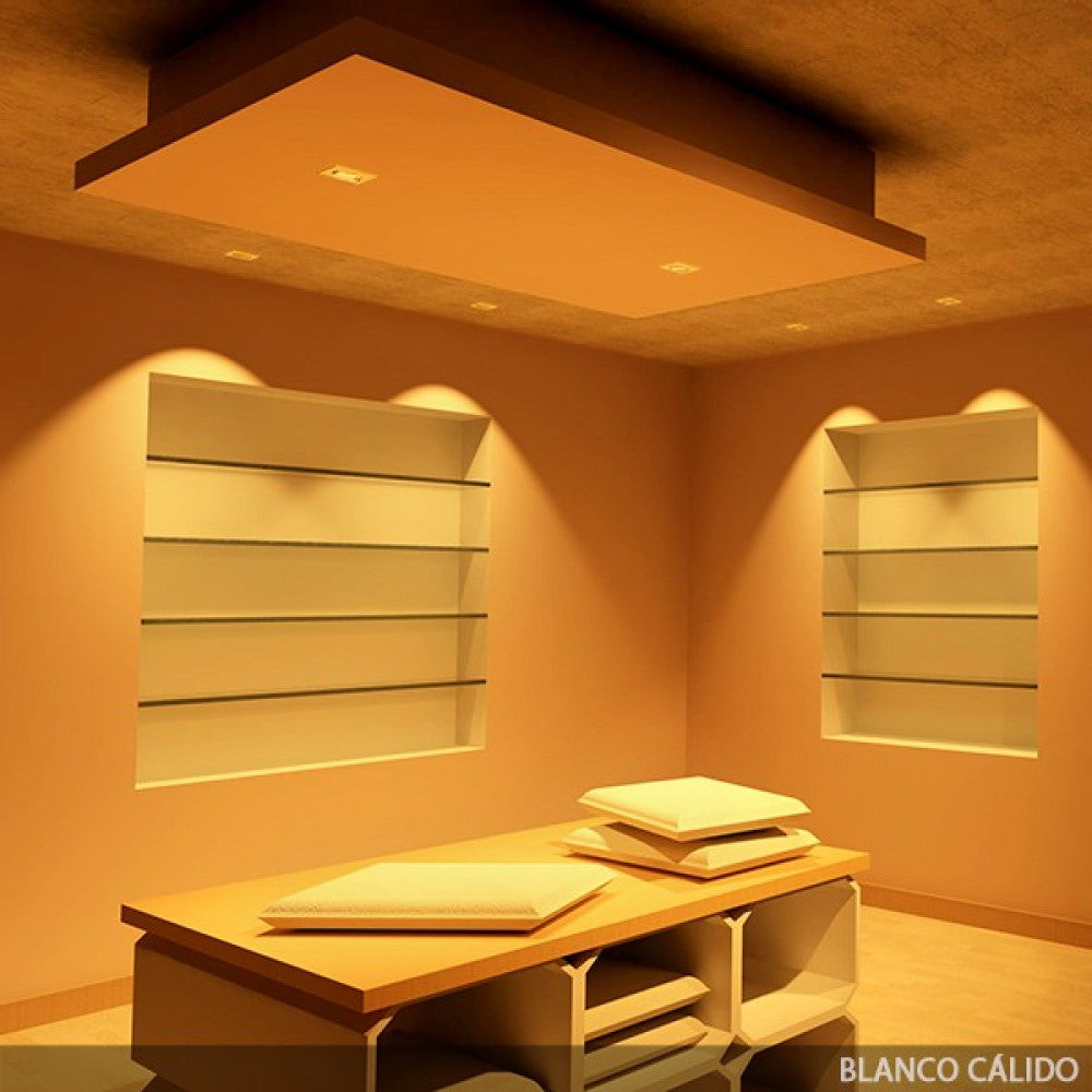 (JN-5C-GU10-6W-CW_padreImg_jn_5c_gu10_6w_cw_4.jpeg)