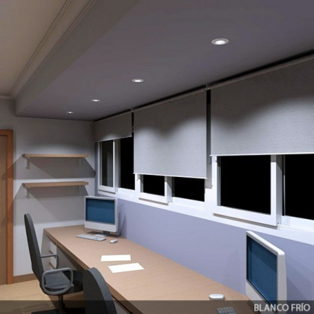 (HO-GU10-SMD-6W-IC-CW_padreImg_ho_gu10_smd_6w_ic_cw_3.jpeg)