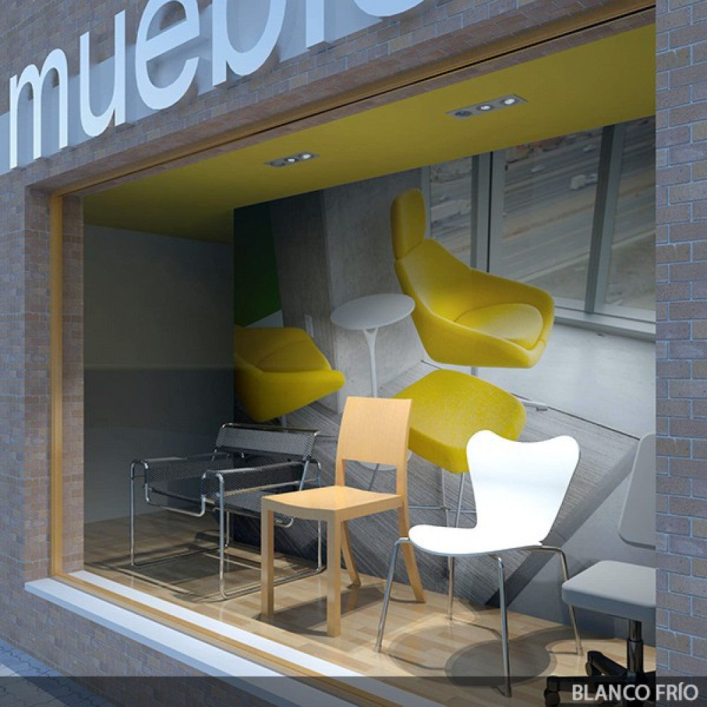 (PCE-SD16-7W-CW_padreImg_pce_sd16_7w_cw_3.jpeg)