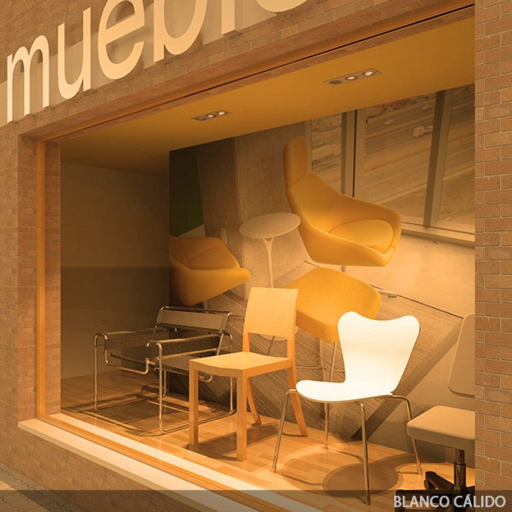 (PCE-SD16-7W-CW_padreImg_pce_sd16_7w_cw_5.jpeg)