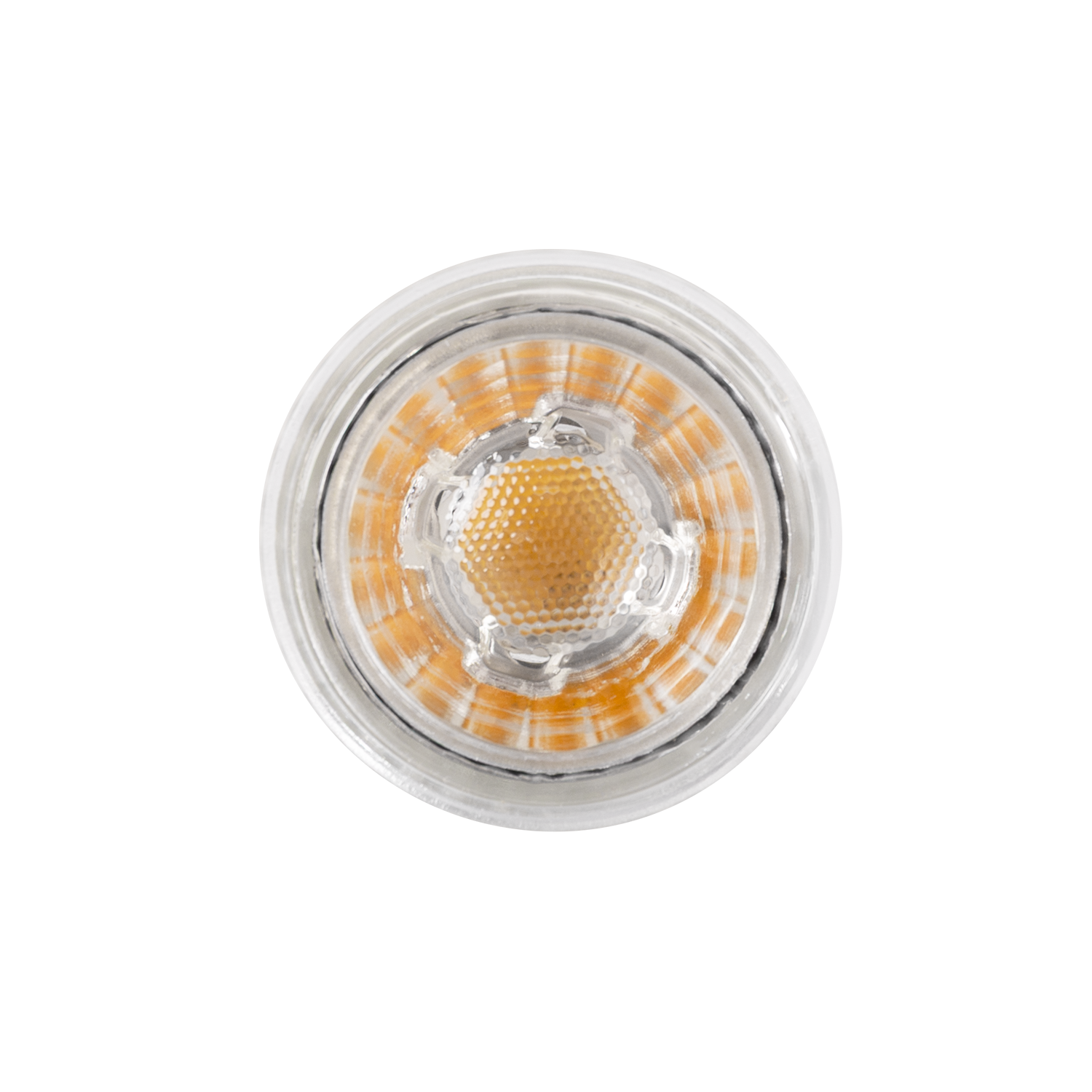 (JY-GU10-G7W-CW_padreImg_jy_gu10_g7w_cw_1.png)