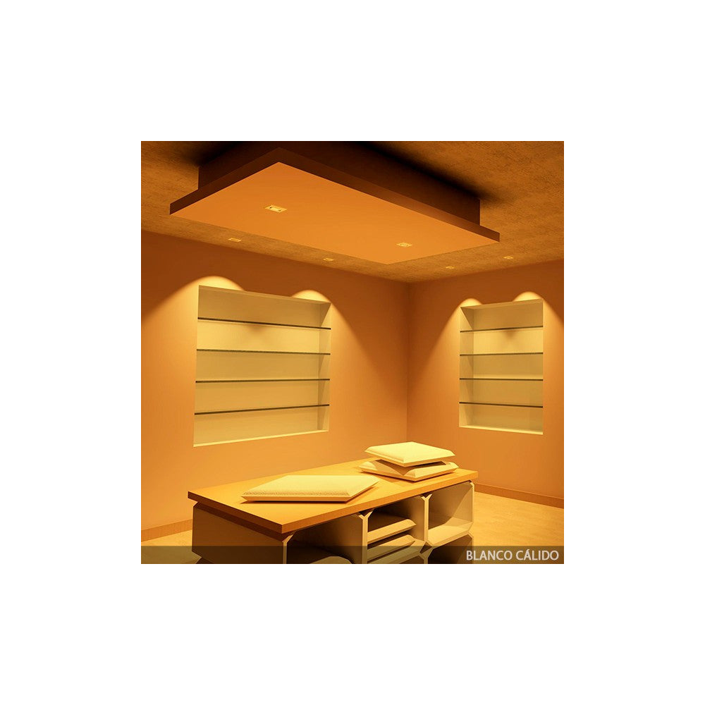 (HO-LM7070-CW_padreImg_ho_lm7070_cw_3.jpeg)