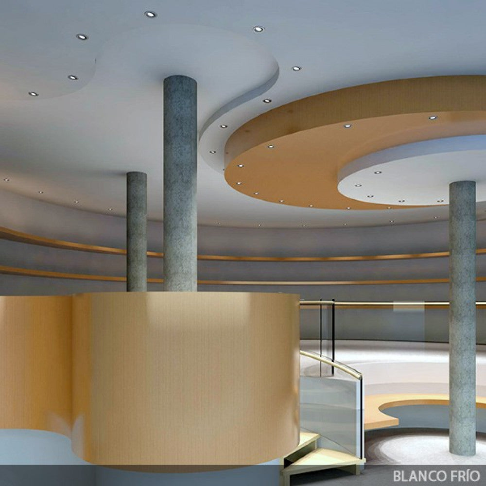 (JL-JC05-GU10-7W-CW_padreImg_jl_jc05_gu10_7w_cw_4.jpeg)