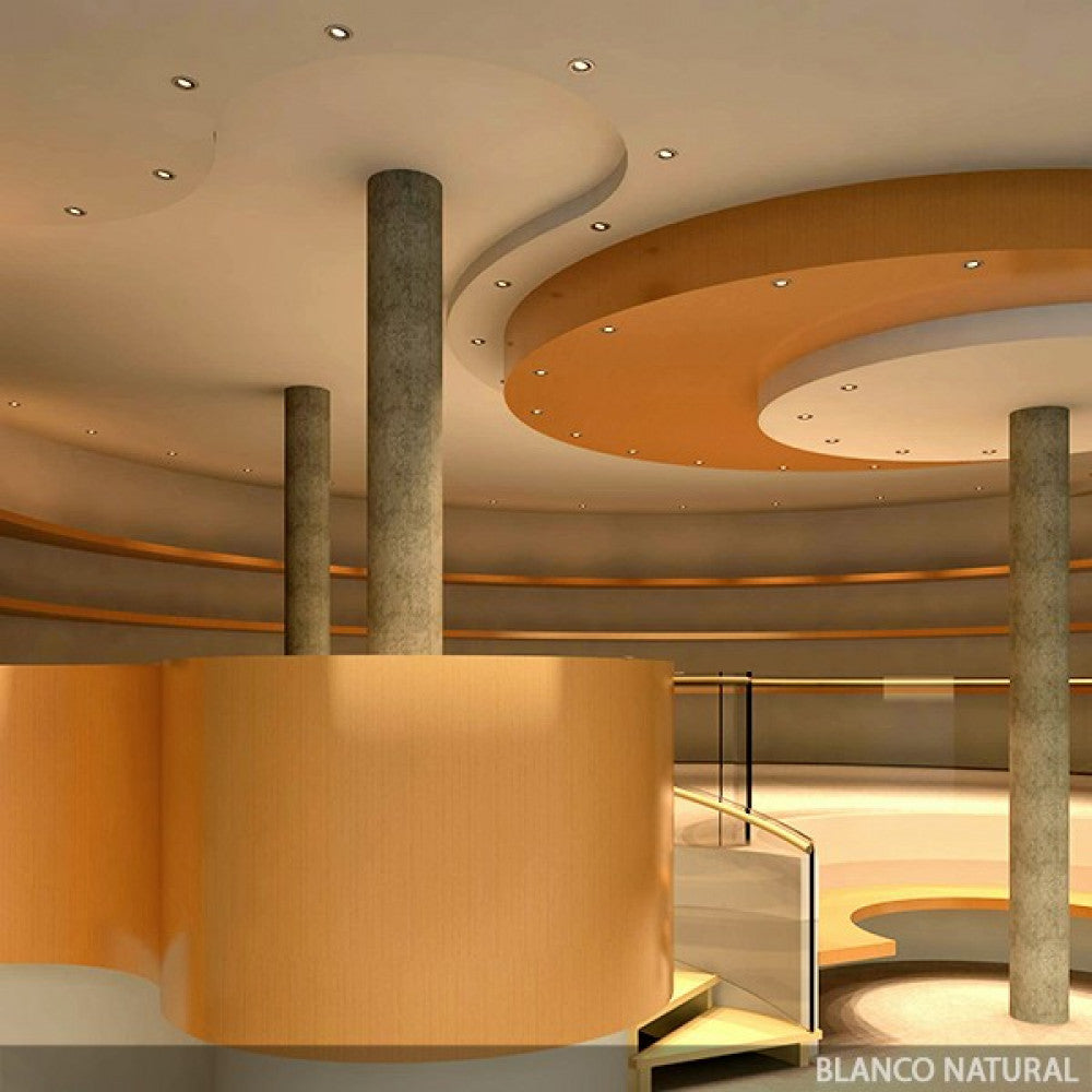 (JL-JC05-GU10-7W-CW_padreImg_jl_jc05_gu10_7w_cw_5.jpeg)