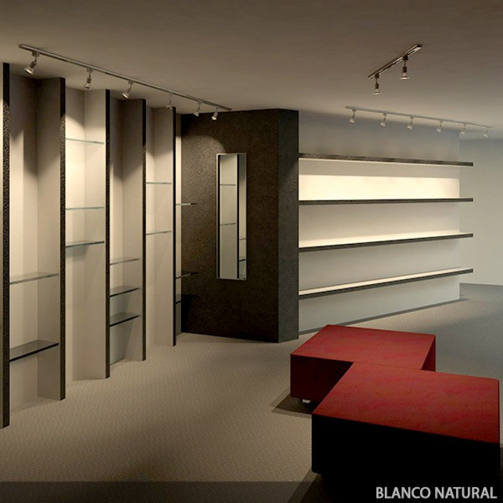 (HO-LEDSPOT-G7W-CW_padreImg_ho_ledspot_g7w_cw_5.jpeg)