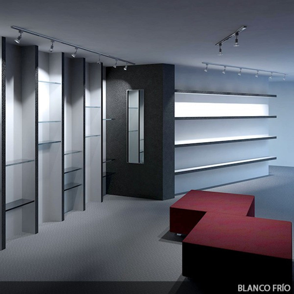 (HO-LEDSPOT-G7W-CW_padreImg_ho_ledspot_g7w_cw_4.jpeg)