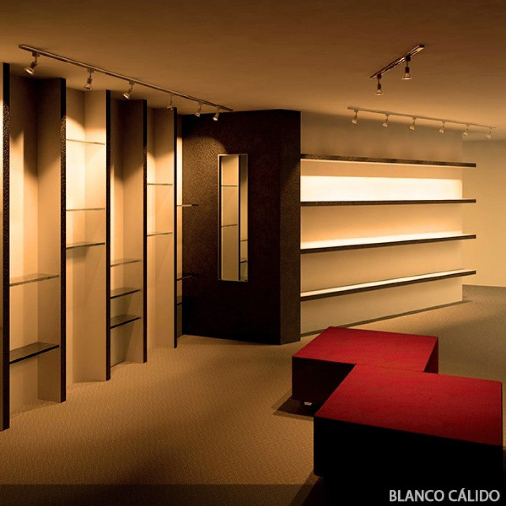 (HO-LEDSPOT-G7W-CW_padreImg_ho_ledspot_g7w_cw_6.jpeg)