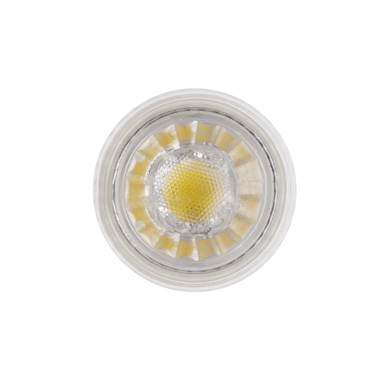 (JY-GU10-G9W-CW_padreImg_jy_gu10_g9w_cw_1.png)