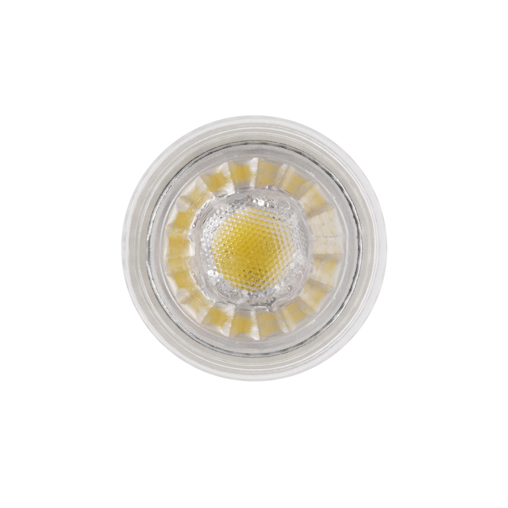 (JY-GU10-G9W-CW_padreImg_jy_gu10_g9w_cw_1.png)