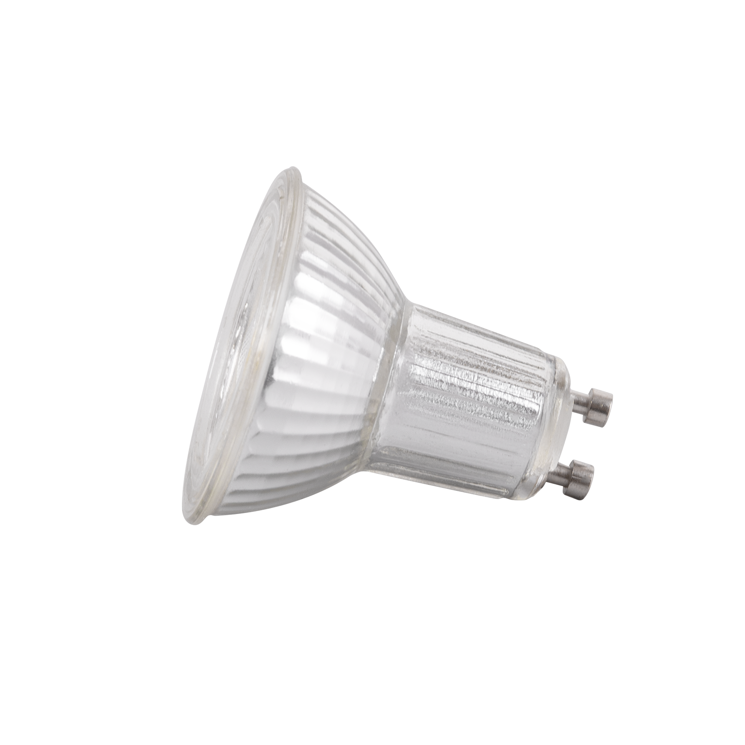 (JY-GU10-G9W-CW_padreImg_jy_gu10_g9w_cw_2.png)