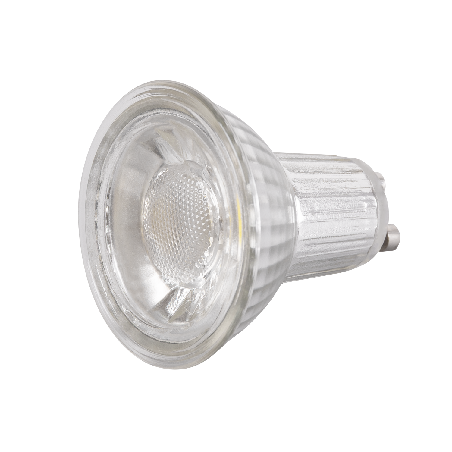 (JY-GU10-G9W-CW_padreImg_jy_gu10_g9w_cw_0.png)