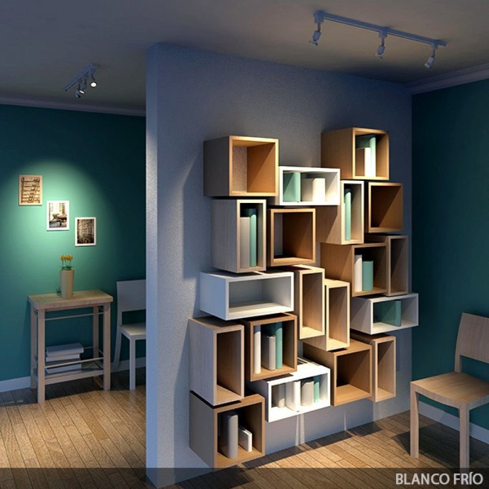 (JY-GU10-G9W-CW_JY-GU10-G9W-WW_variantImg_jy_gu10_g9w_ww_3.jpeg)