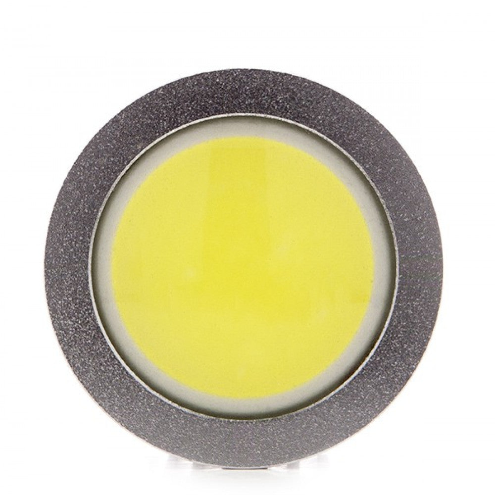 (HO-COBGU10-9W-CW_padreImg_ho_cobgu10_9w_cw_1.jpeg)