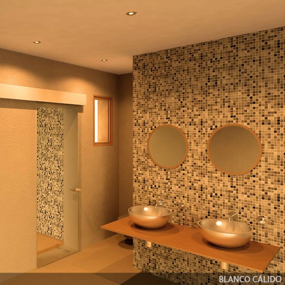 (HO-COBGU10-9W-CW_padreImg_ho_cobgu10_9w_cw_6.jpeg)