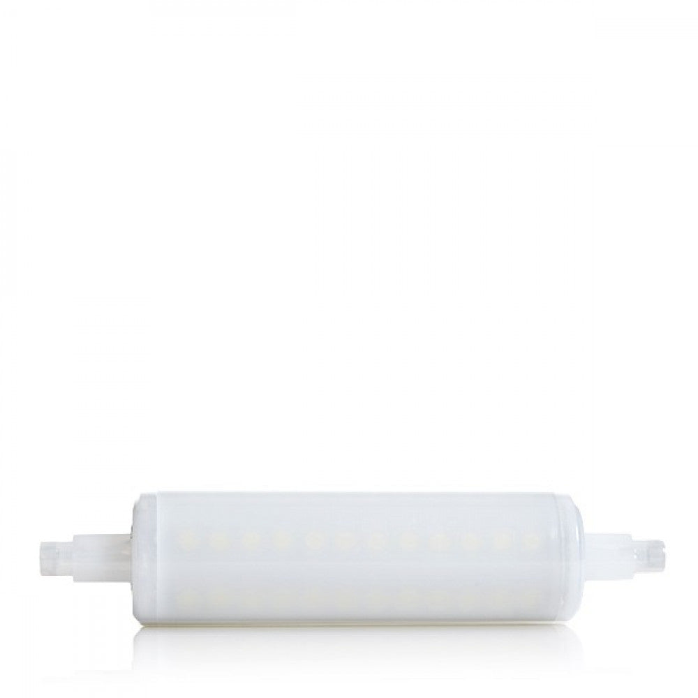 (CAR7S283536010W118CW_padreImg_car7s283536010w118cw_1.jpeg)