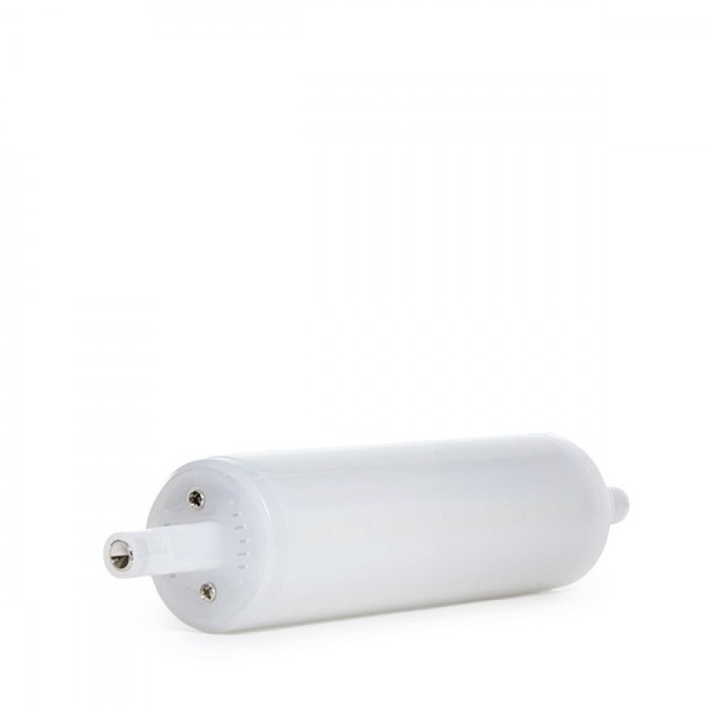 (CAR7S283536010W118CW_padreImg_car7s283536010w118cw_2.jpeg)