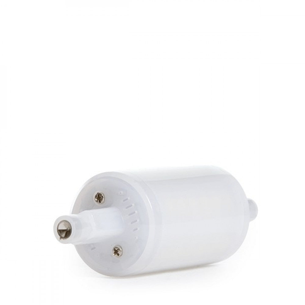 (CA-R7S28353605W78CW_padreImg_ca_r7s28353605w78cw_2.jpeg)