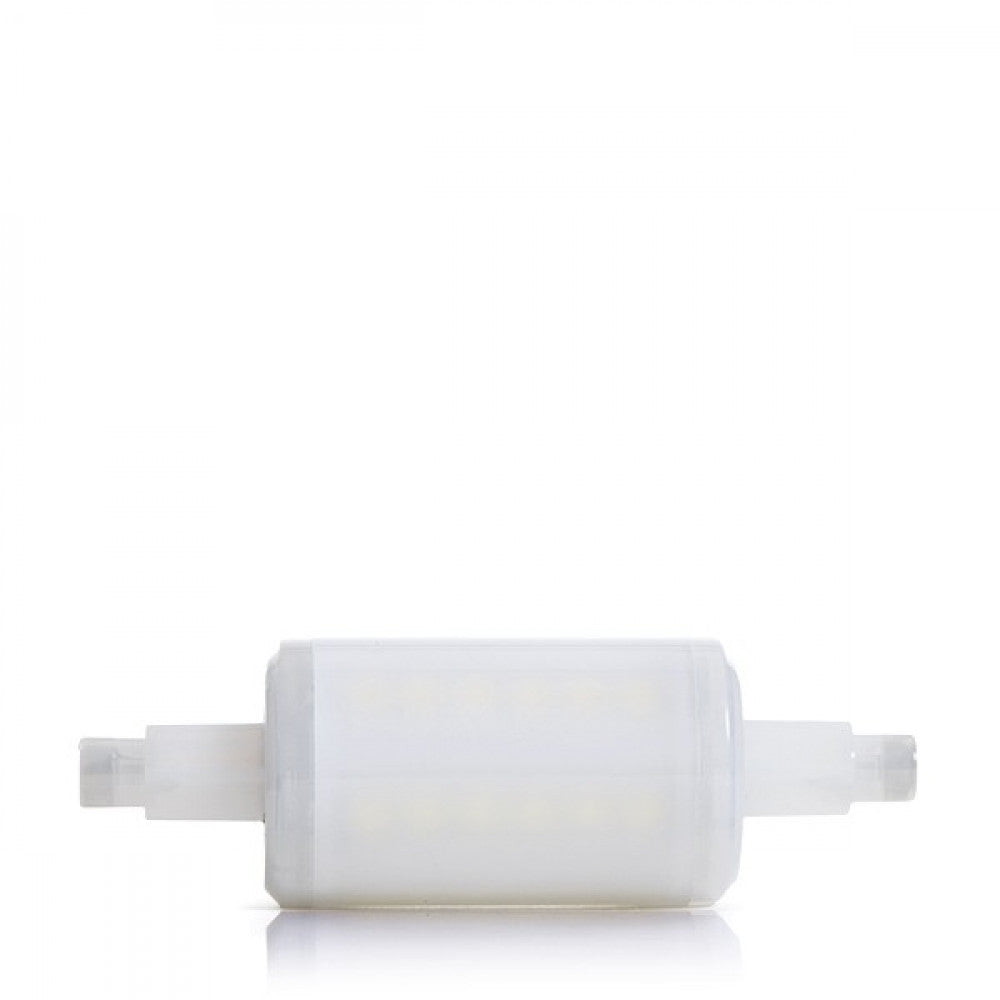 (CA-R7S28353605W78CW_padreImg_ca_r7s28353605w78cw_1.jpeg)