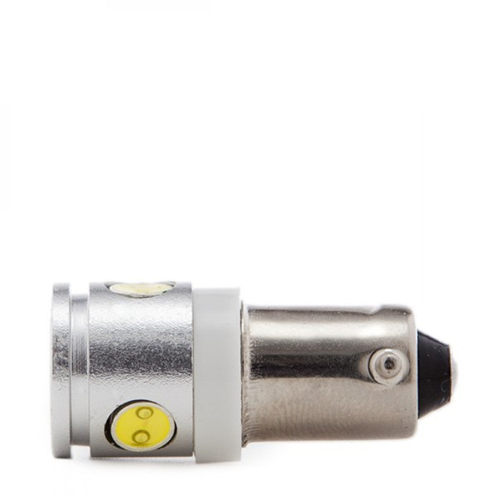 (SUM-SM6572-W_padreImg_sum_sm6572_w_2.jpeg)