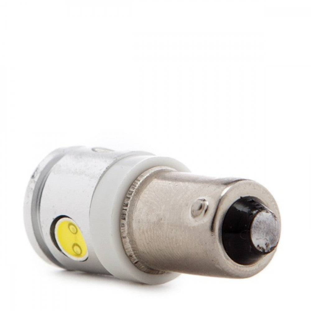 (SUM-SM6572-W_padreImg_sum_sm6572_w_1.jpeg)