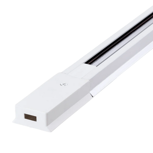 (BX3-218000CARRIL-2M_padreImg_bx3_218000carril_2m_0.png)