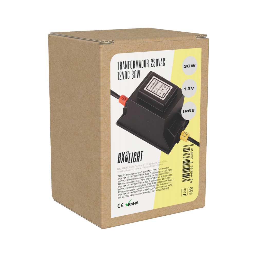 (BX3-21900030WIP68_padreImg_bx3_21900030wip68_1.png)