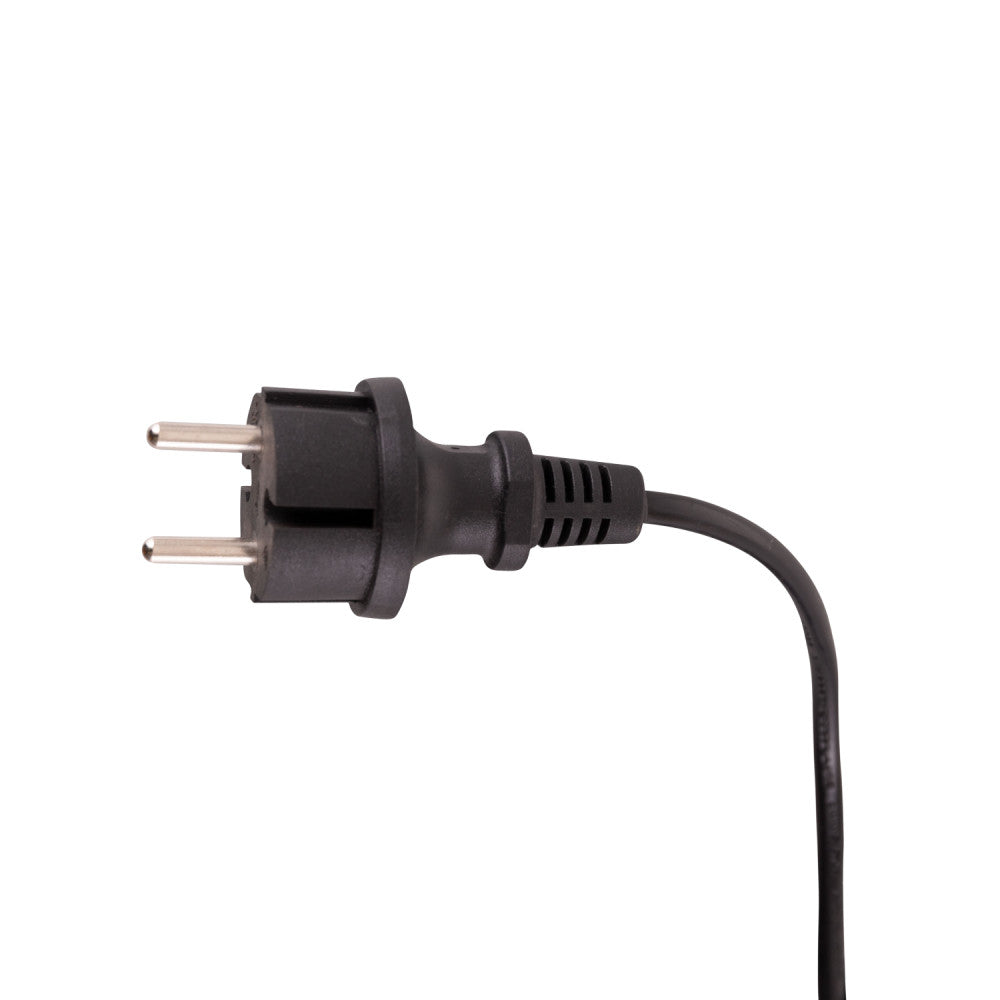 (BX3-21900030WIP68_padreImg_bx3_21900030wip68_4.jpeg)