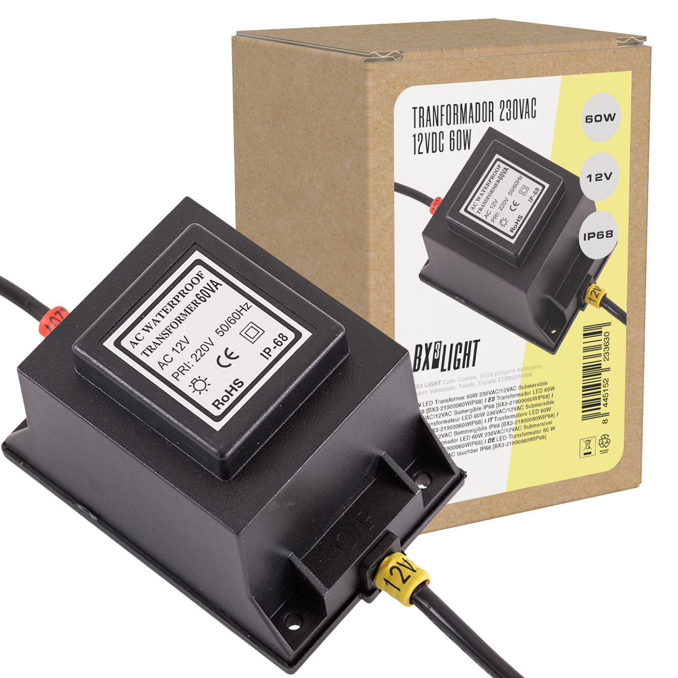 (BX3-21900060WIP68_padreImg_bx3_21900060wip68_1.png)