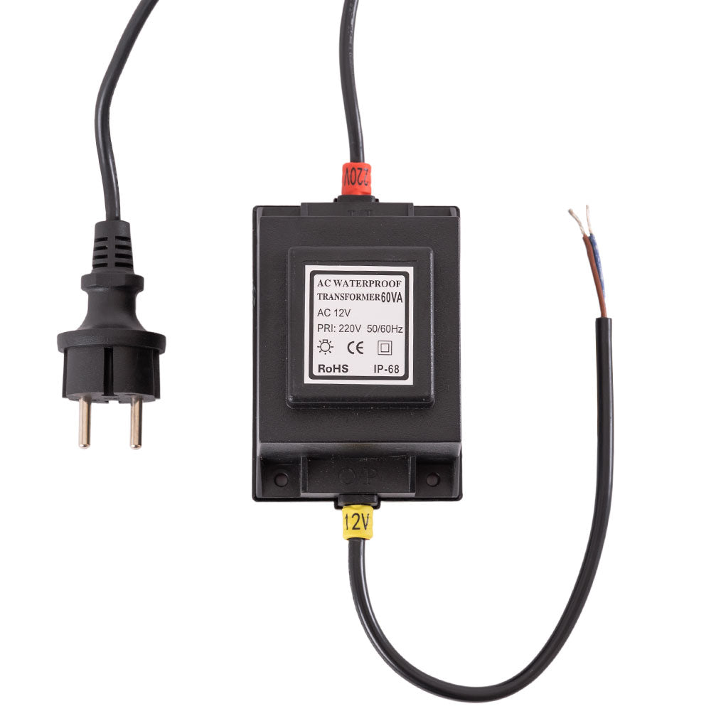 (BX3-21900060WIP68_padreImg_bx3_21900060wip68_2.jpeg)