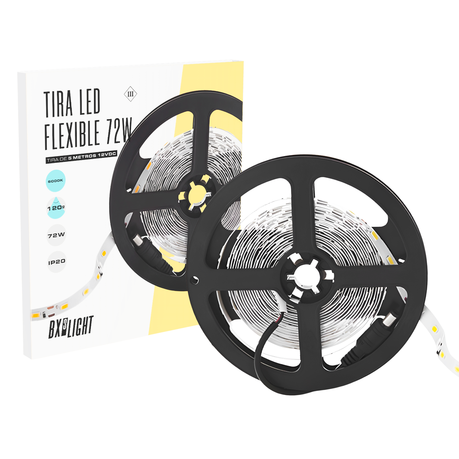 (BX3-219009W_padreImg_bx3_219009w_0.png)